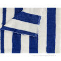 Lamba avo lenta 100% cotton